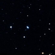 NGC 1464
