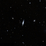 NGC 1470
