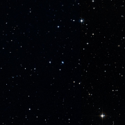 NGC 1471