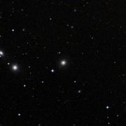 NGC 1472