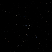 NGC 34