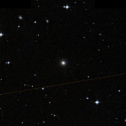 NGC 1475
