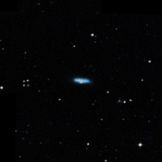 NGC 1476