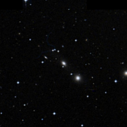 NGC 1478