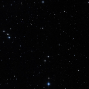NGC 1479