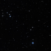 NGC 1480