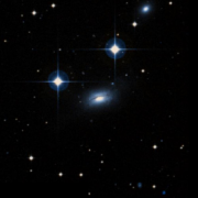 NGC 1482