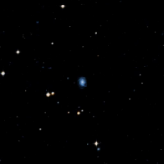 NGC 1486