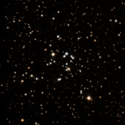 NGC 1496
