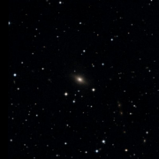 NGC 1497