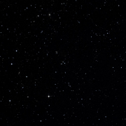 NGC 1498