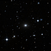 NGC 1500