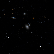 NGC 37