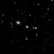 NGC 1504