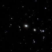 NGC 1505