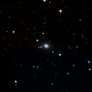 NGC 1506