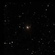 NGC 1508