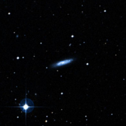 NGC 1519