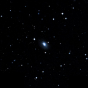 NGC 1522