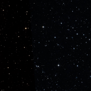 NGC 1523