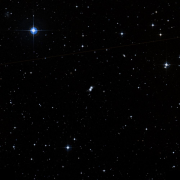 NGC 1525