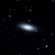 NGC 1527
