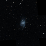 NGC 1530
