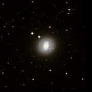 NGC 1533