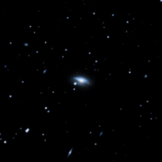 NGC 1534