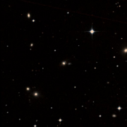 NGC 1538