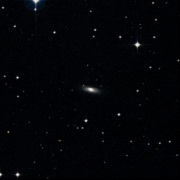 NGC 1541