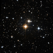 NGC 1545