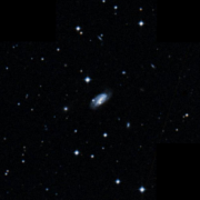 NGC 1547