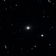 NGC 1552