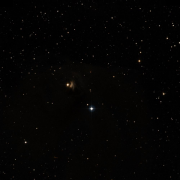 NGC 1554