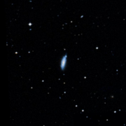 NGC 1556