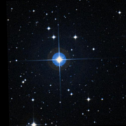 NGC 1557