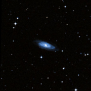 NGC 1558
