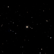 NGC 1562