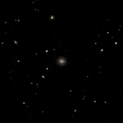 NGC 1565