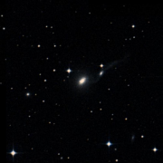 NGC 1568