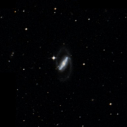 NGC 1572