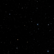NGC 44