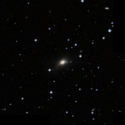 NGC 1576