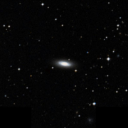 NGC 1581