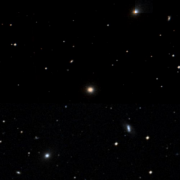 NGC 1583