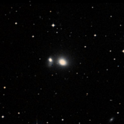 NGC 1587