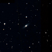 NGC 1593
