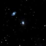 NGC 1595