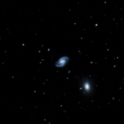 NGC 1598